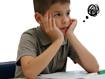 日本語が苦手な方